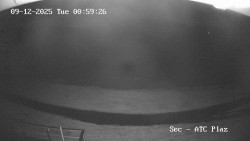 Autokemp Seč Pláž