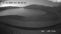 Autokemp Seč Pláž