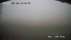 Autokemp Seč Pláž