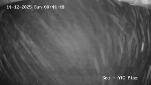 Přehrada Seč - Autokemp Seč Pláž - 14.12.2025 v 00:45 Přehrada Seč - Autokemp Seč Pláž - 14.12.2025 v 00:45