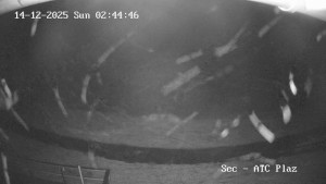 Přehrada Seč - Autokemp Seč Pláž - 14.12.2025 v 02:45 Přehrada Seč - Autokemp Seč Pláž - 14.12.2025 v 02:45