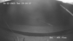 Autokemp Seč Pláž