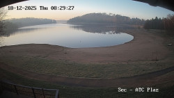 Autokemp Seč Pláž