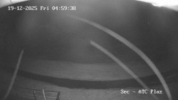 Autokemp Seč Pláž