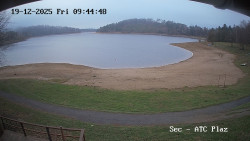 Autokemp Seč Pláž