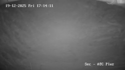 Autokemp Seč Pláž