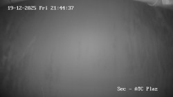 Autokemp Seč Pláž