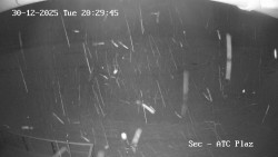 Autokemp Seč Pláž