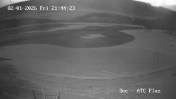 Autokemp Seč Pláž