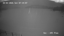 Autokemp Seč Pláž