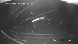 Autokemp Seč Pláž