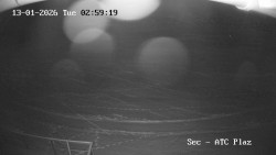 Autokemp Seč Pláž