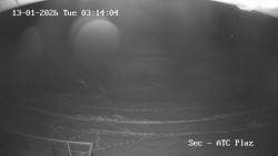 Autokemp Seč Pláž