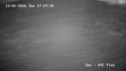 Autokemp Seč Pláž