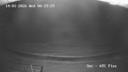 Autokemp Seč Pláž