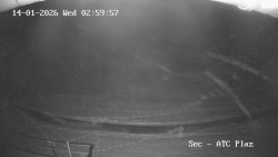 Autokemp Seč Pláž