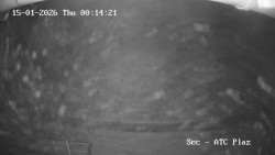 Autokemp Seč Pláž