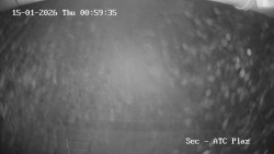 Autokemp Seč Pláž