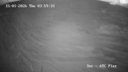 Autokemp Seč Pláž