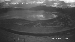 Autokemp Seč Pláž