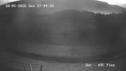 Autokemp Seč Pláž