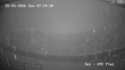 Autokemp Seč Pláž