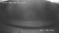 Autokemp Seč Pláž