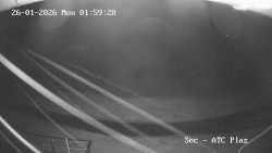 Autokemp Seč Pláž