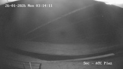 Autokemp Seč Pláž