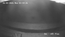 Autokemp Seč Pláž