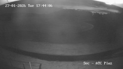 Autokemp Seč Pláž