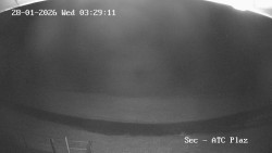 Autokemp Seč Pláž