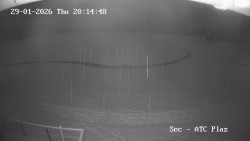 Autokemp Seč Pláž