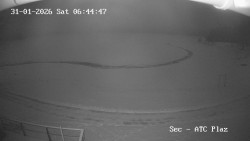 Autokemp Seč Pláž