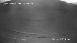 Autokemp Seč Pláž