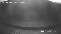 Autokemp Seč Pláž