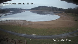 Autokemp Seč Pláž