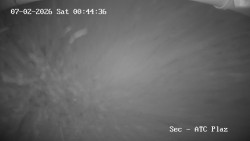 Autokemp Seč Pláž