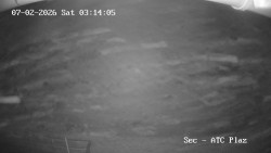 Autokemp Seč Pláž