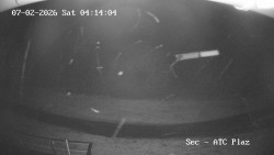 Autokemp Seč Pláž