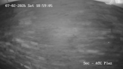 Autokemp Seč Pláž