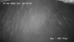 Autokemp Seč Pláž