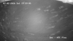 Autokemp Seč Pláž