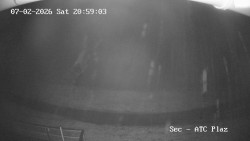 Autokemp Seč Pláž