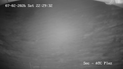 Autokemp Seč Pláž