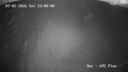 Autokemp Seč Pláž