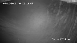 Autokemp Seč Pláž