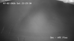 Autokemp Seč Pláž