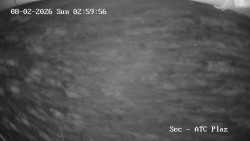 Autokemp Seč Pláž