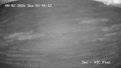 Autokemp Seč Pláž